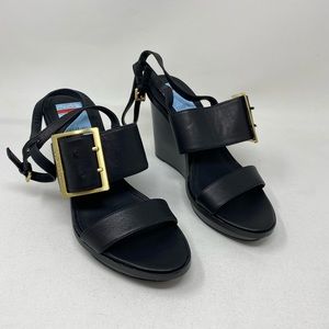 Calvin Klein Pemba Size 9.5M